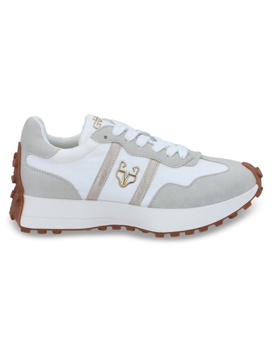 Tenis para mujer 5