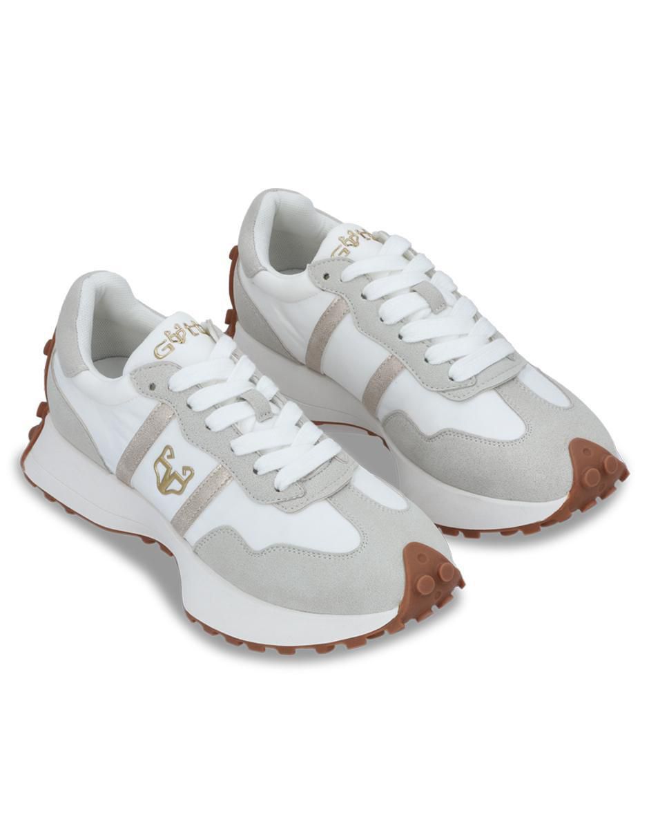 Tenis para mujer