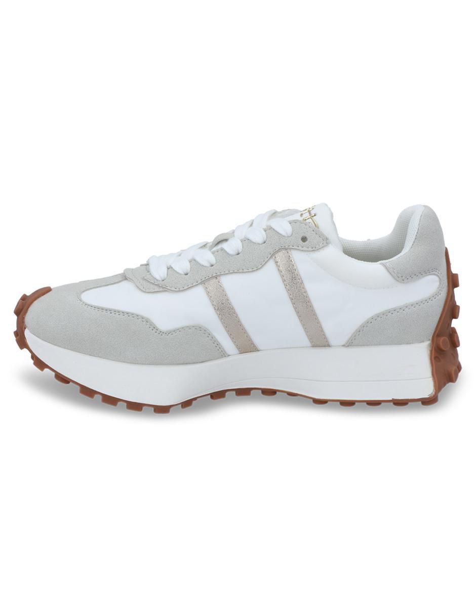 Tenis para mujer