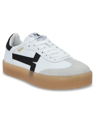 Tenis Milan para mujer Tenis Milan para mujer