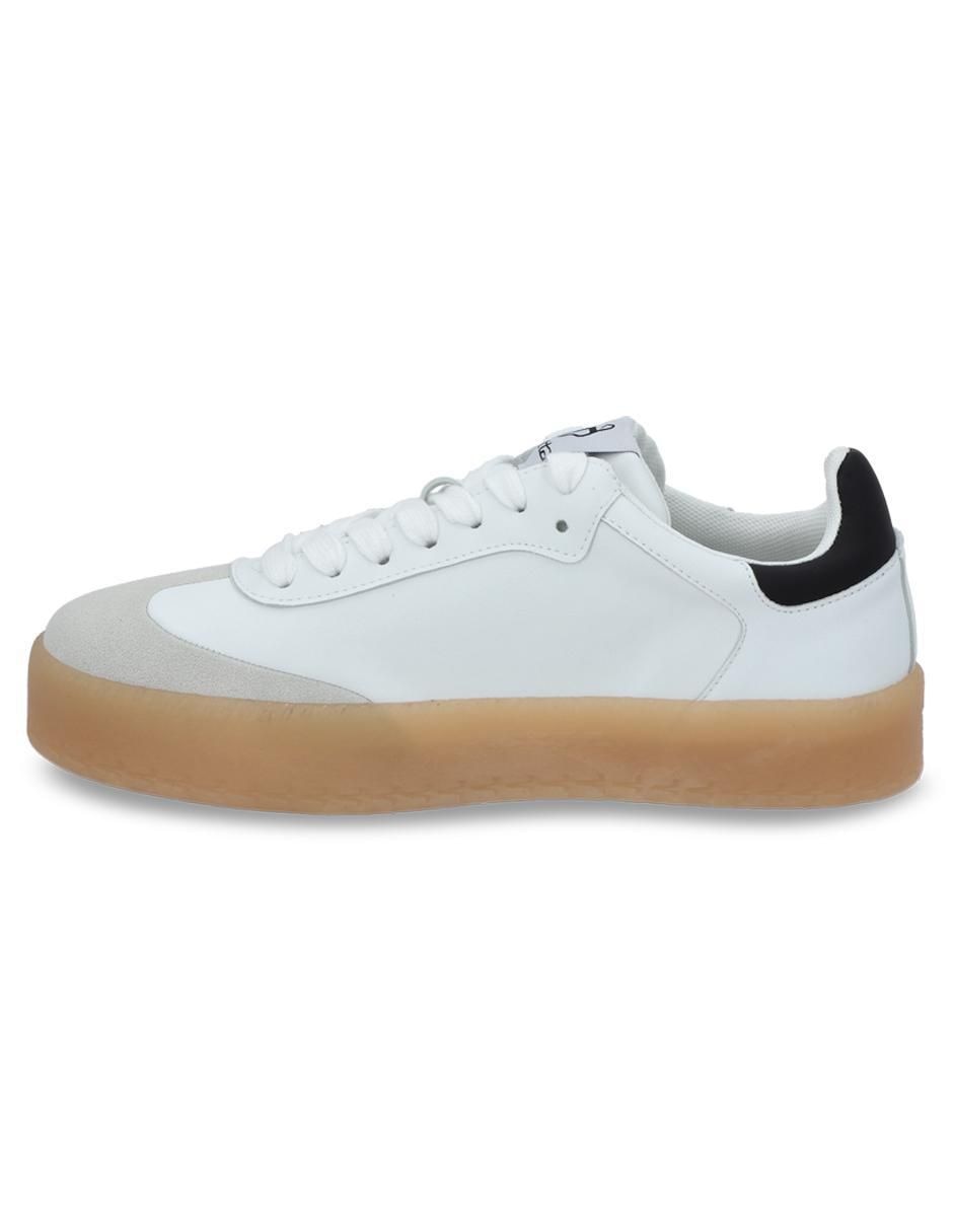 Tenis Milan para mujer