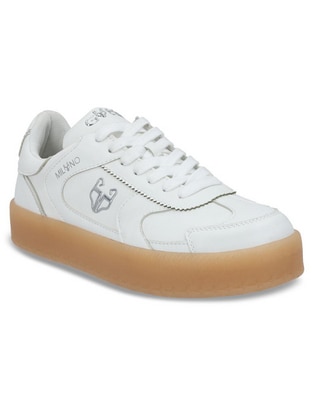 Tenis para mujer Tenis para mujer