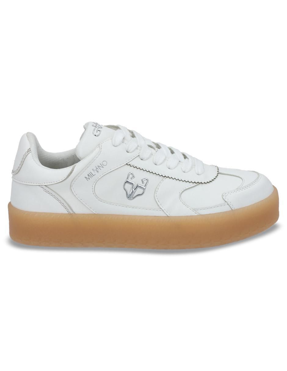 Tenis para mujer 5
