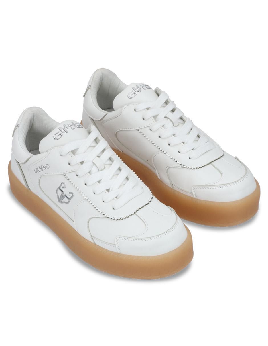 Tenis para mujer