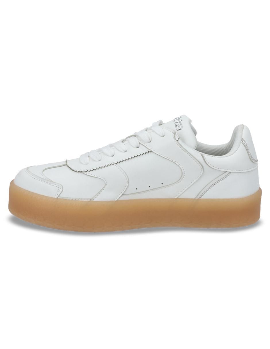 Tenis para mujer