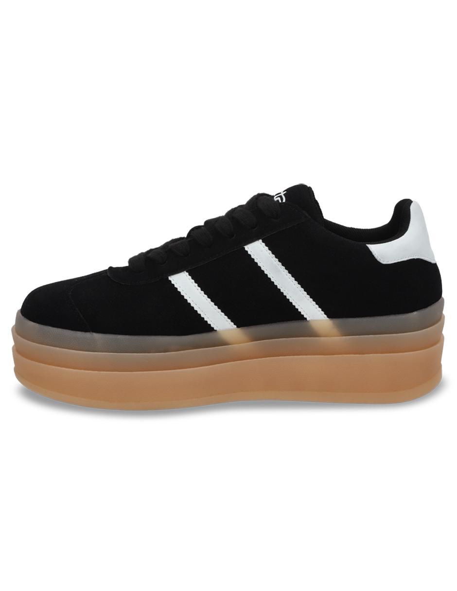Tenis Roma para mujer