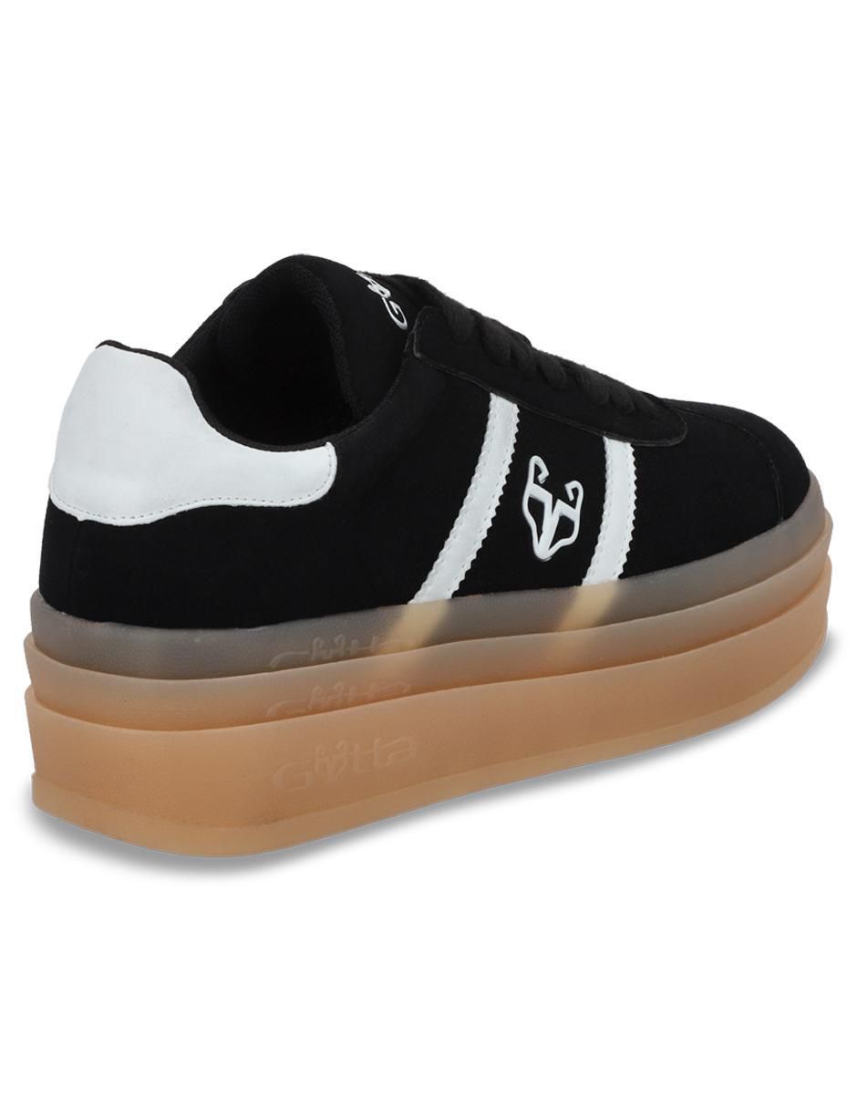 Tenis Roma para mujer