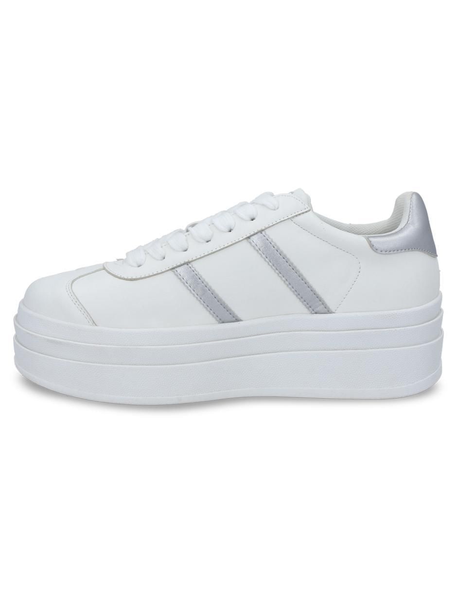 Tenis Roma para mujer