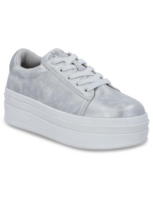 Tenis para mujer Tenis para mujer