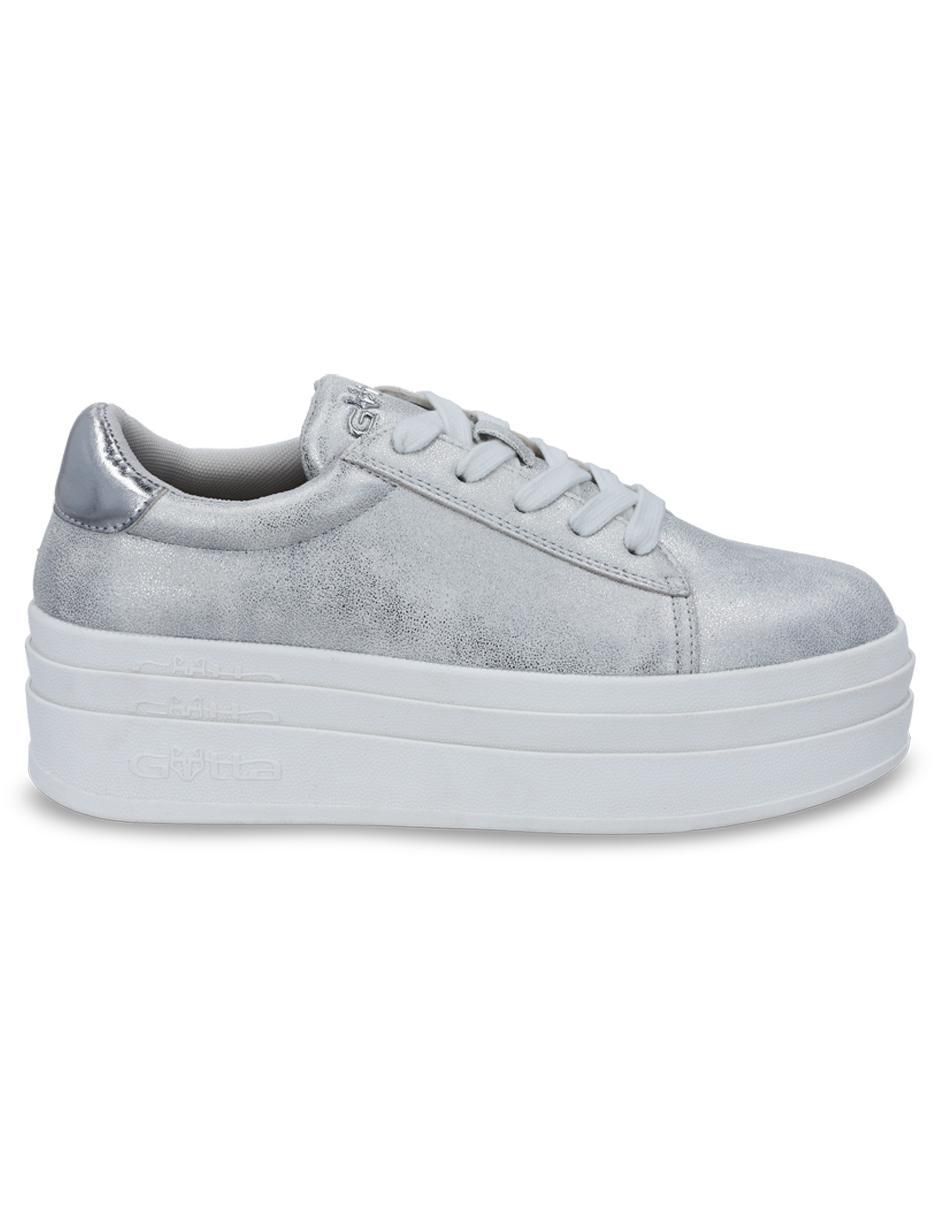 Tenis para mujer 5