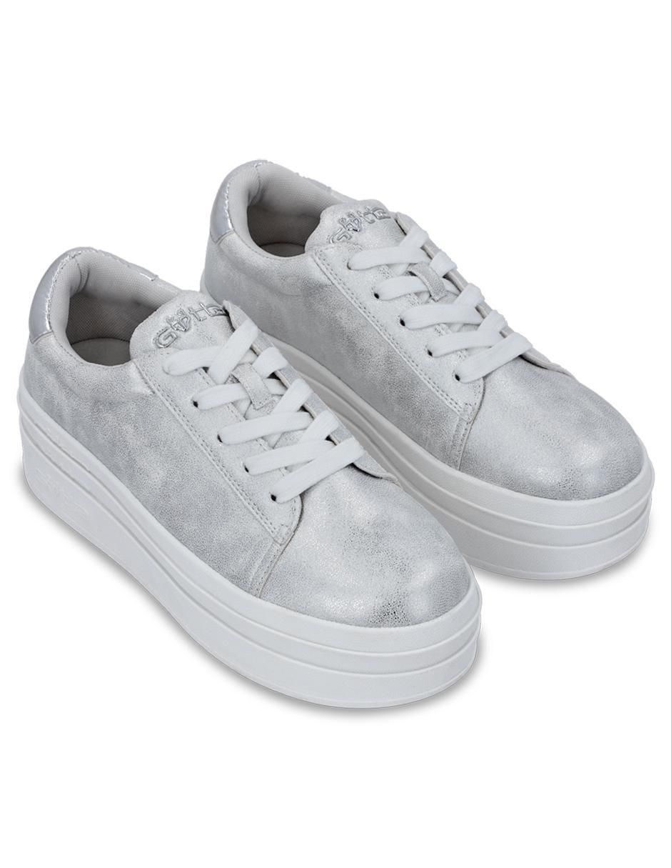 Tenis para mujer