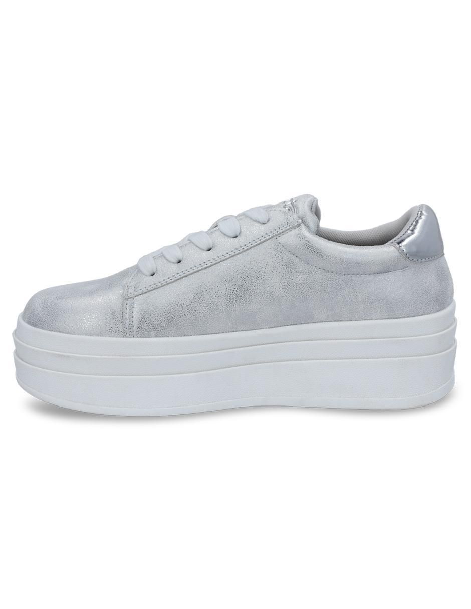 Tenis para mujer