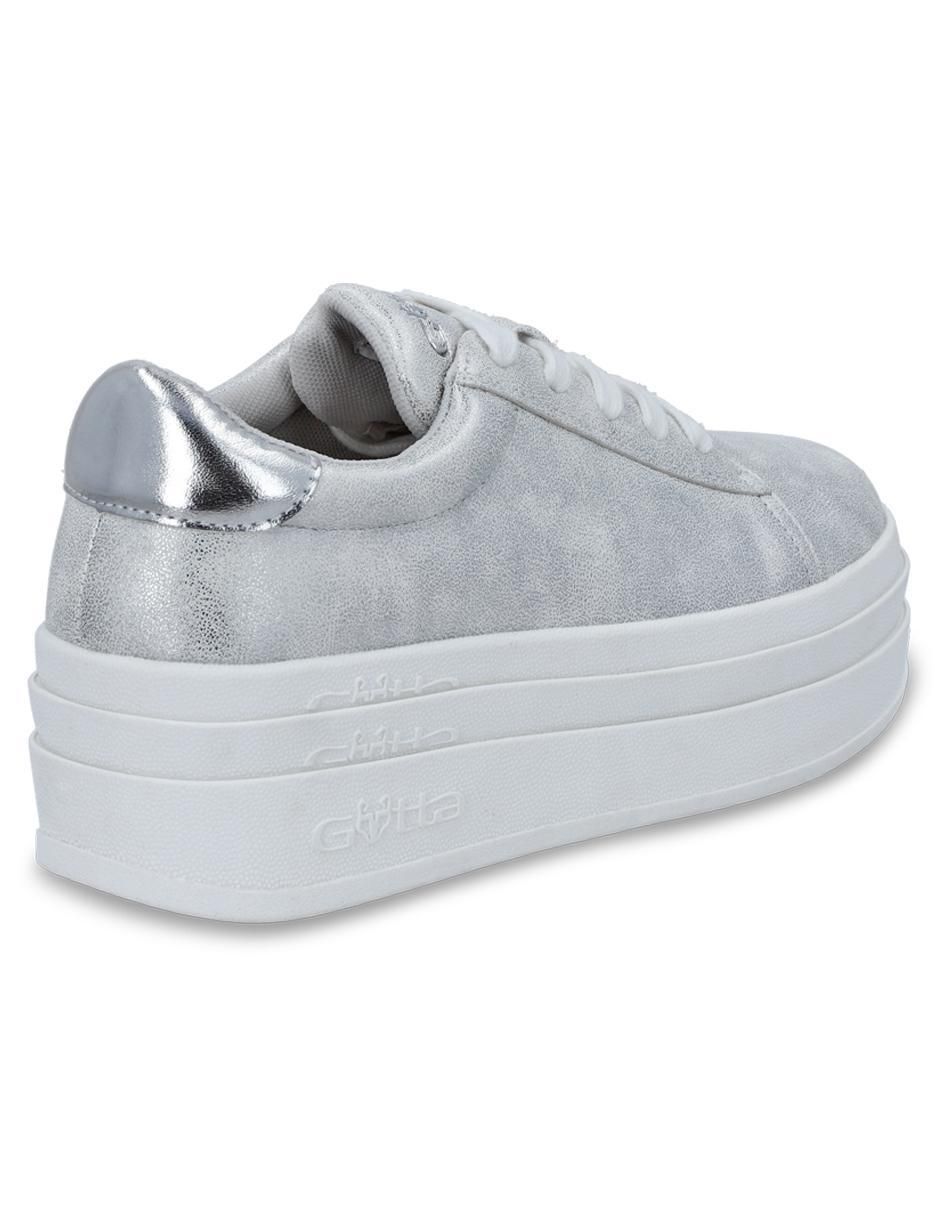 Tenis para mujer