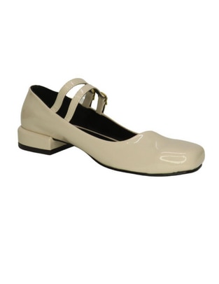 Zapato para mujer