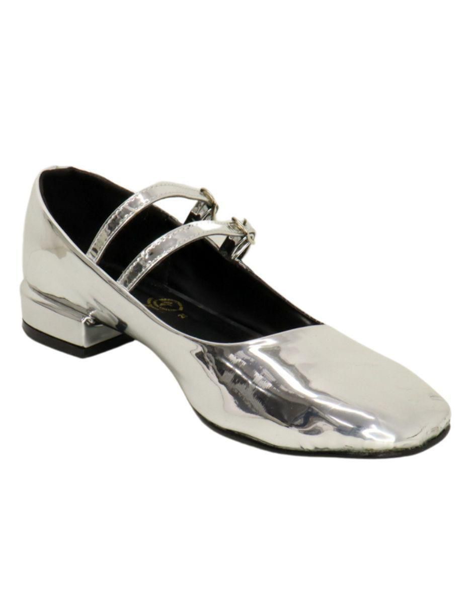 Zapato para mujer
