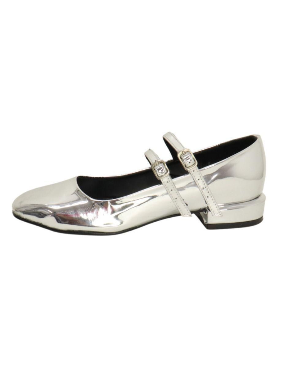 Zapato para mujer 5