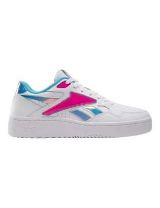 Tenis Reebok ATR Chill para mujer