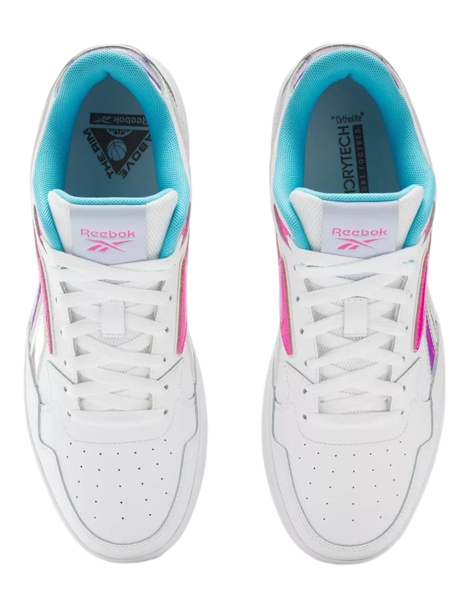 Tenis Reebok ATR Chill para mujer