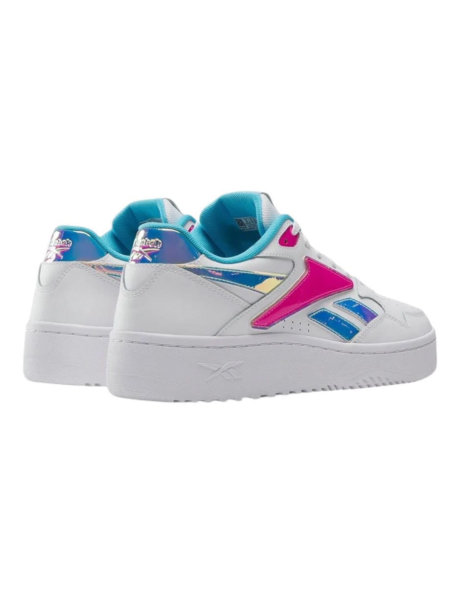Tenis Reebok ATR Chill para mujer