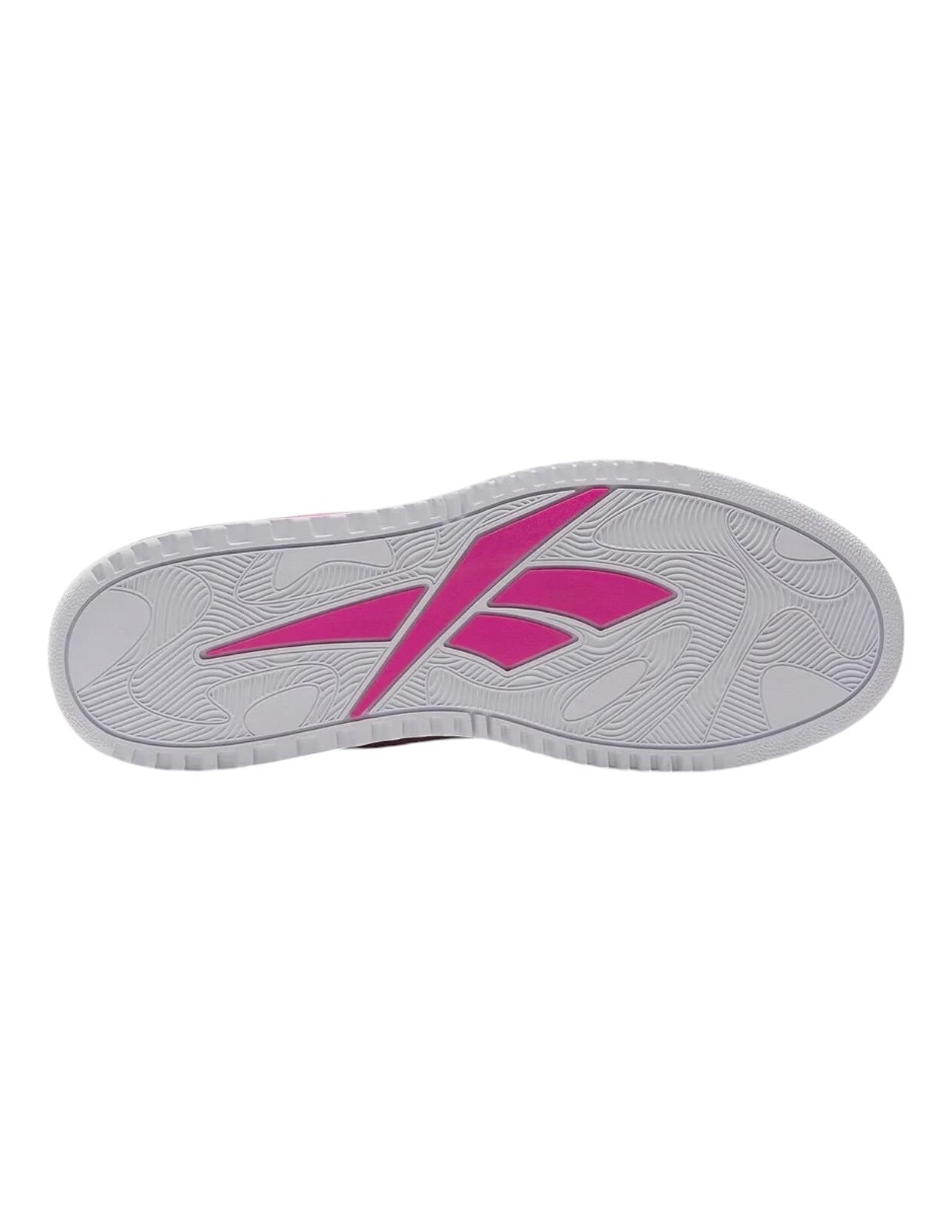 Tenis Reebok ATR Chill para mujer