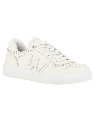 Tenis para mujer Tenis para mujer