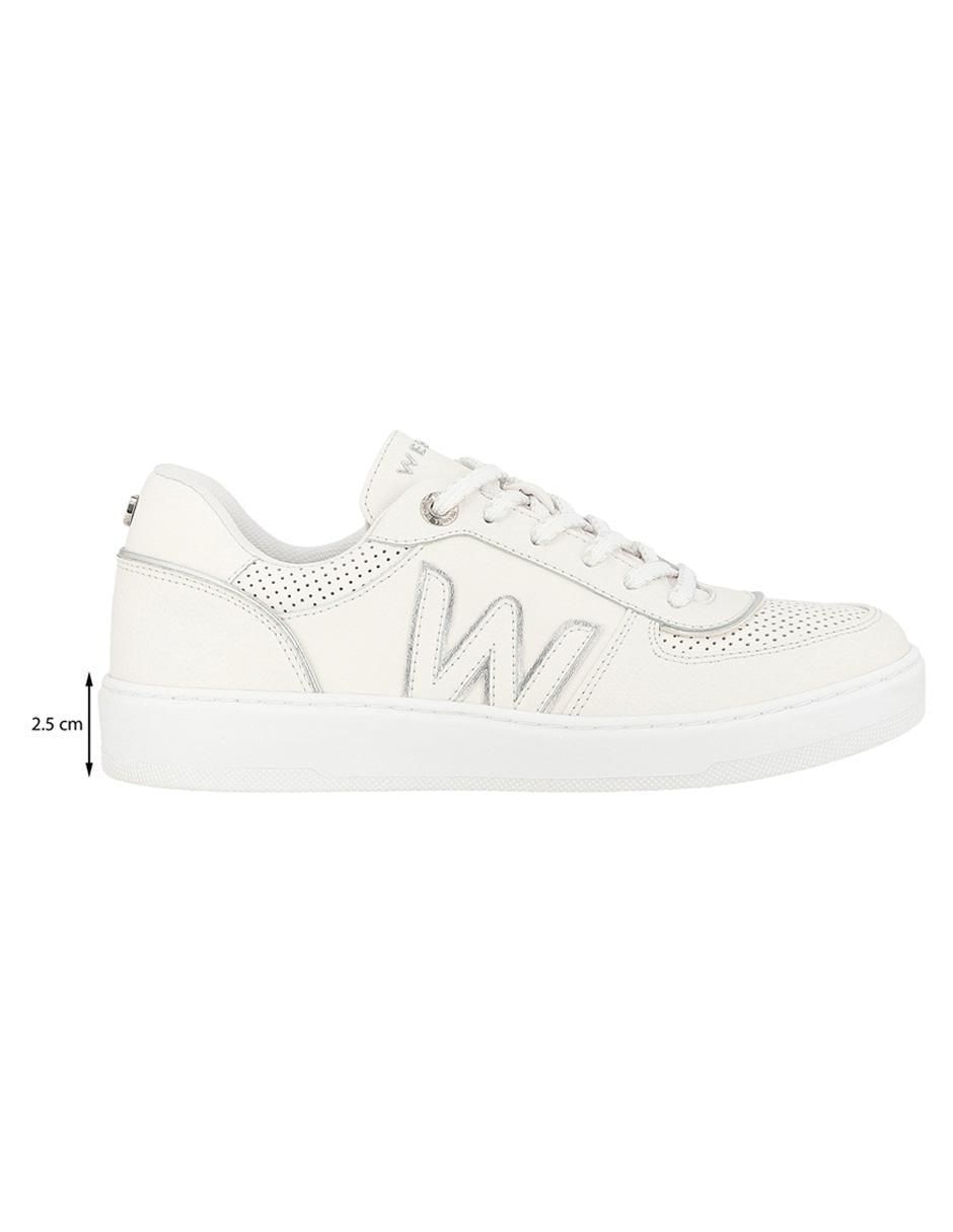 Tenis para mujer 10