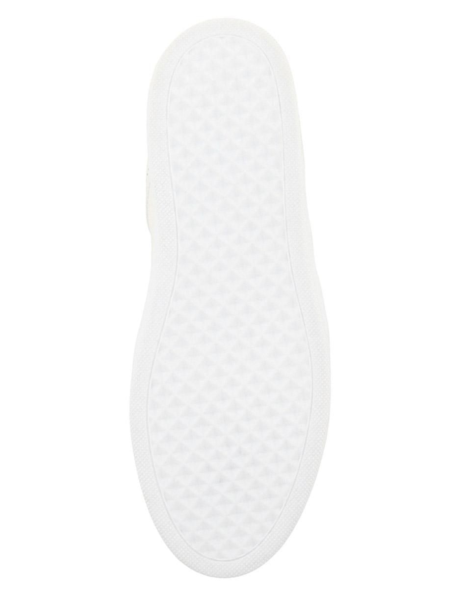 Tenis para mujer 5