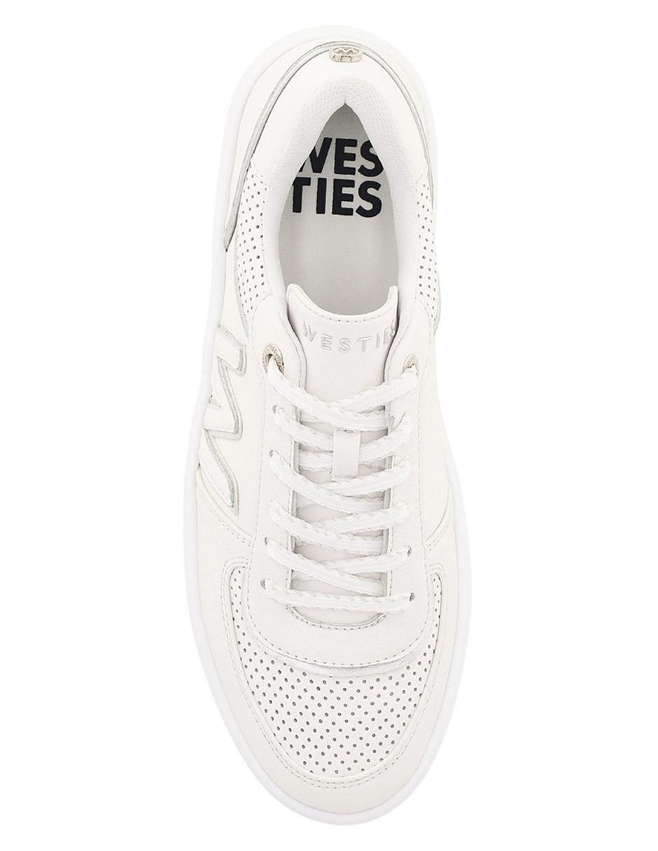 Tenis para mujer