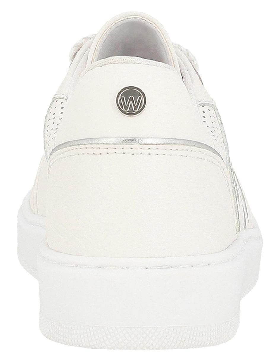 Tenis para mujer