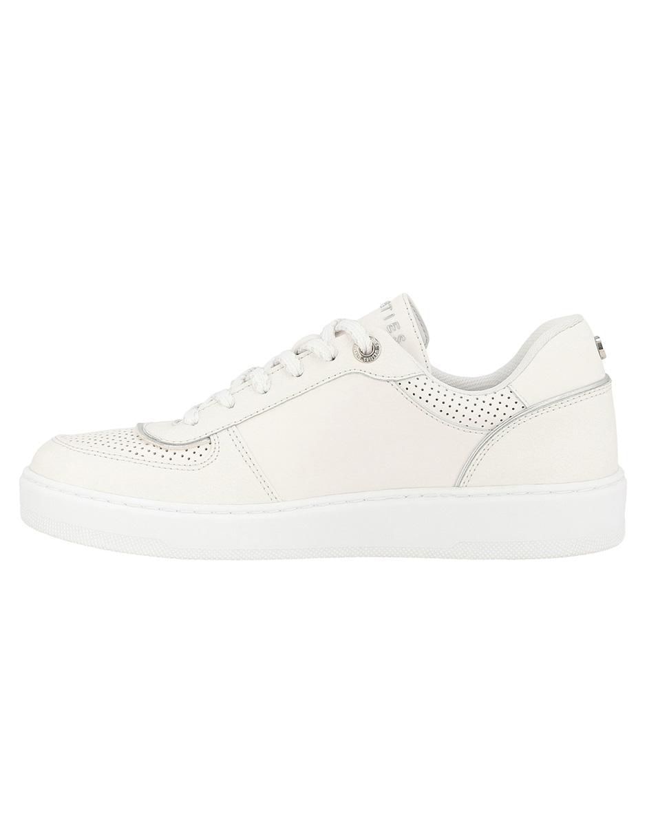 Tenis para mujer 9