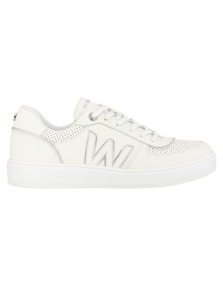 Tenis para mujer