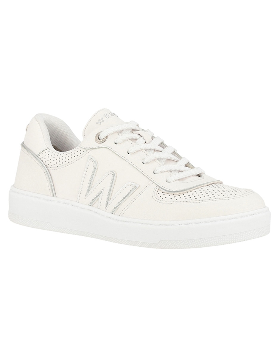 Tenis para mujer Tenis para mujer