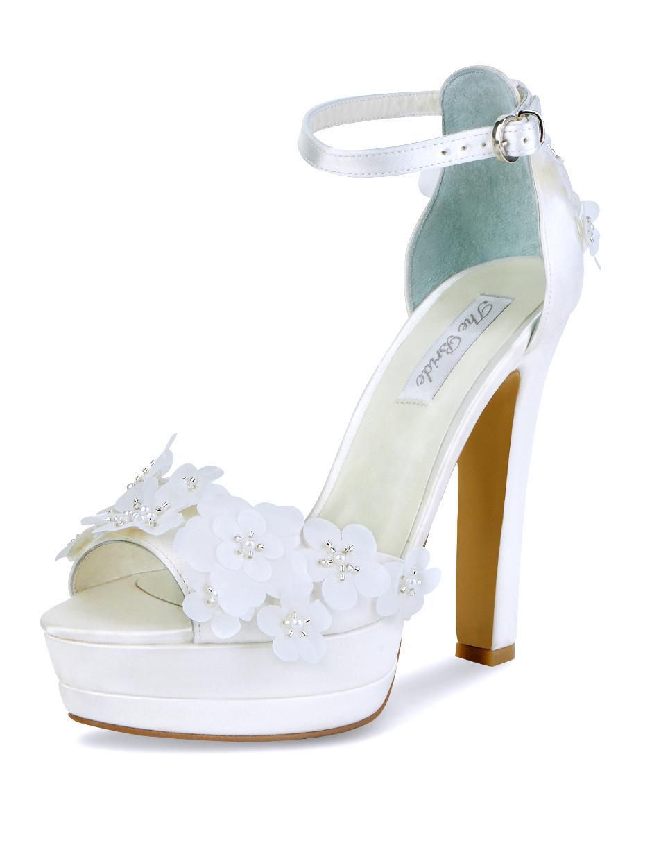 Sandalia para mujer