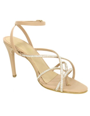 Sandalia para mujer Sandalia para mujer