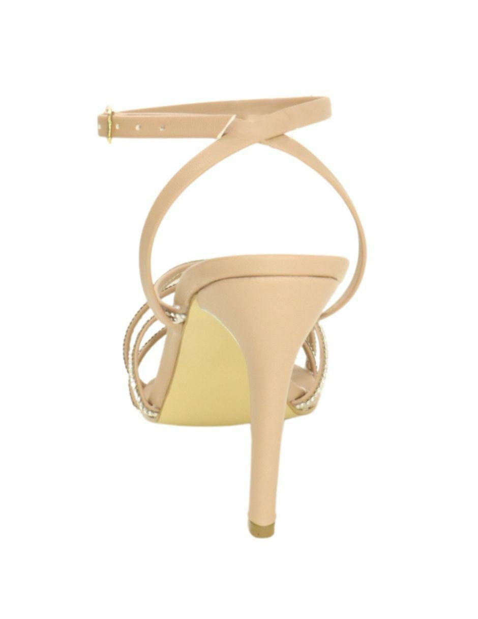 Sandalia para mujer