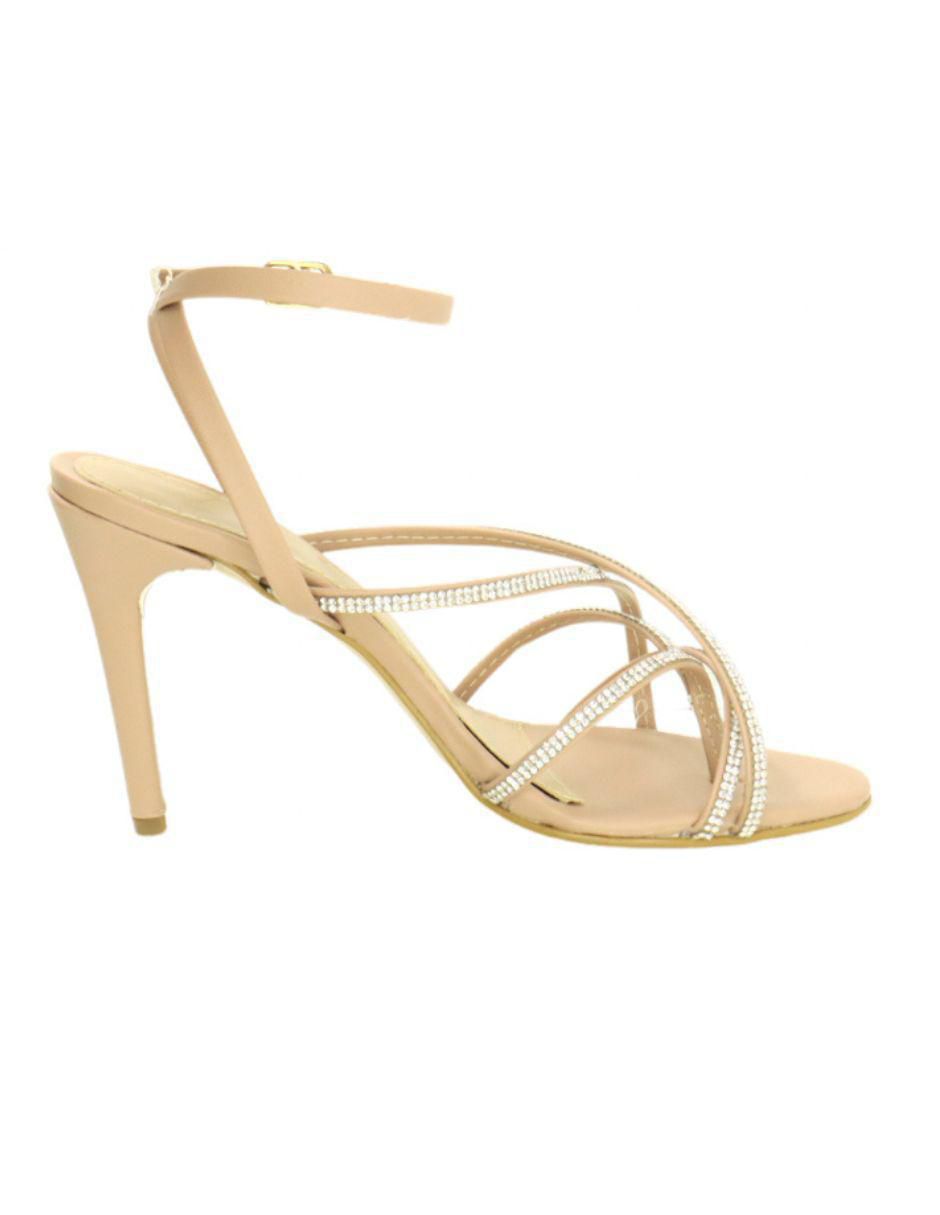 Sandalia para mujer