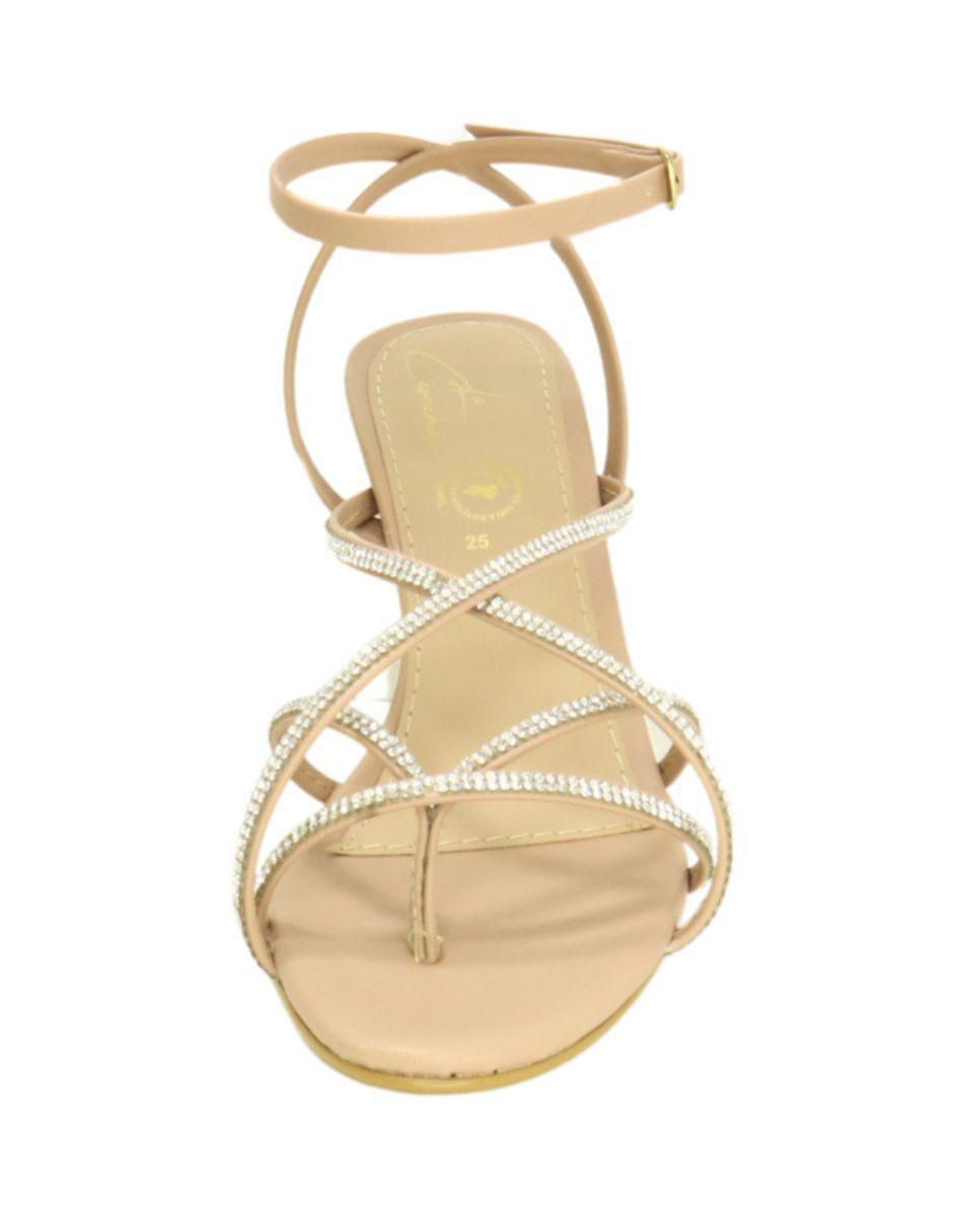 Sandalia para mujer