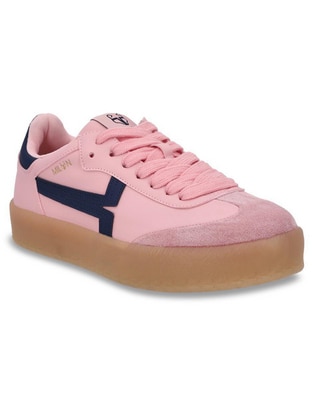 Tenis Milan para mujer Tenis Milan para mujer