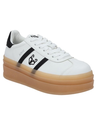 Tenis Roma para mujer Tenis Roma para mujer