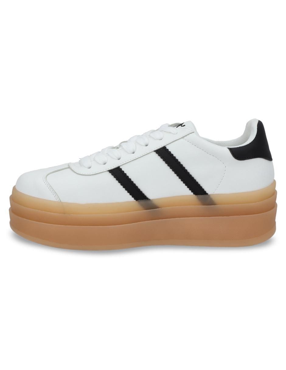Tenis Roma para mujer