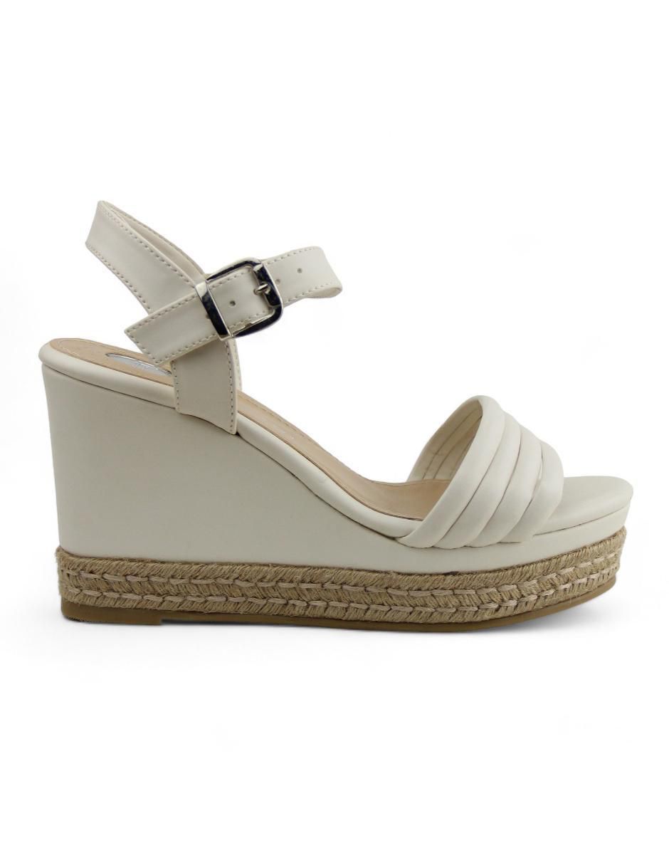 Sandalia para mujer 5