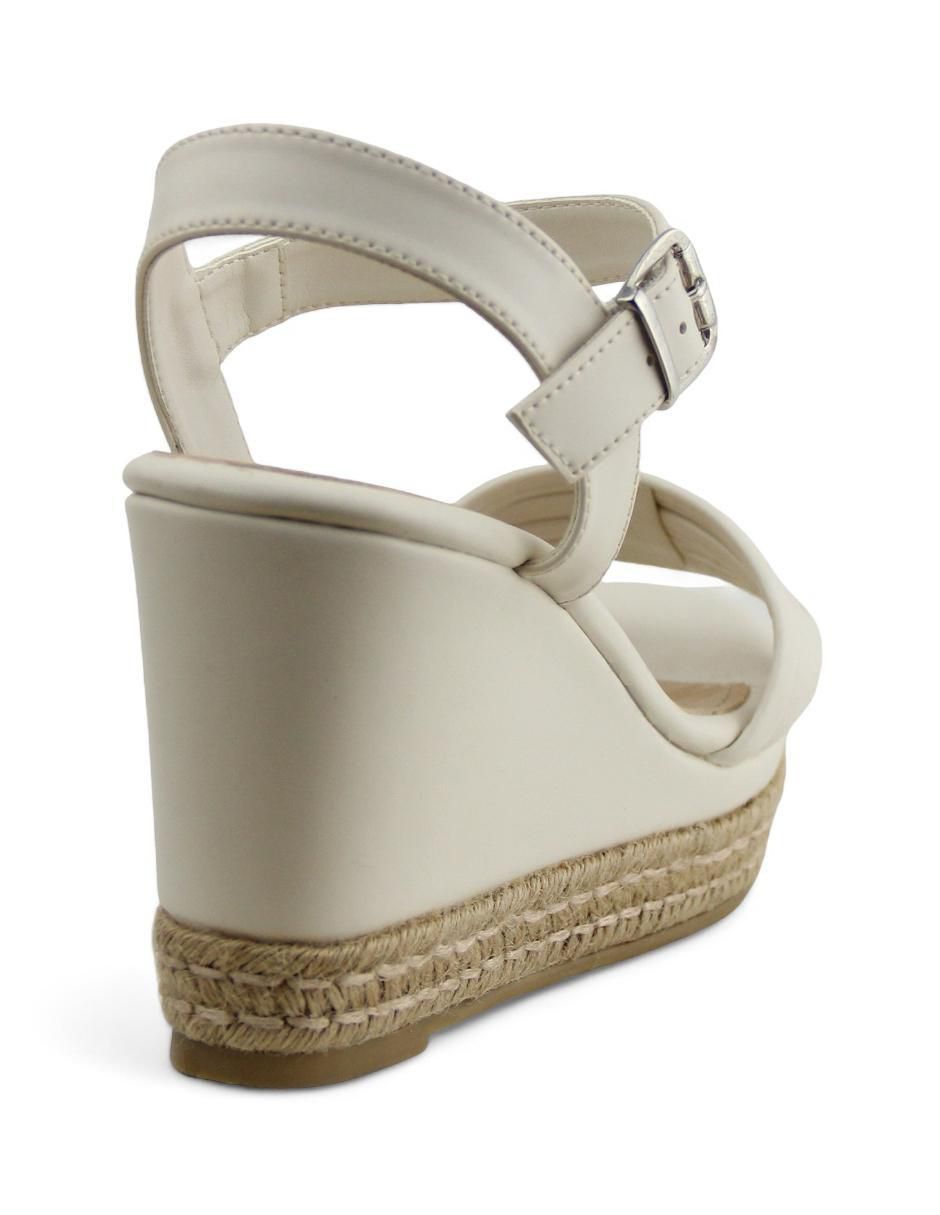 Sandalia para mujer