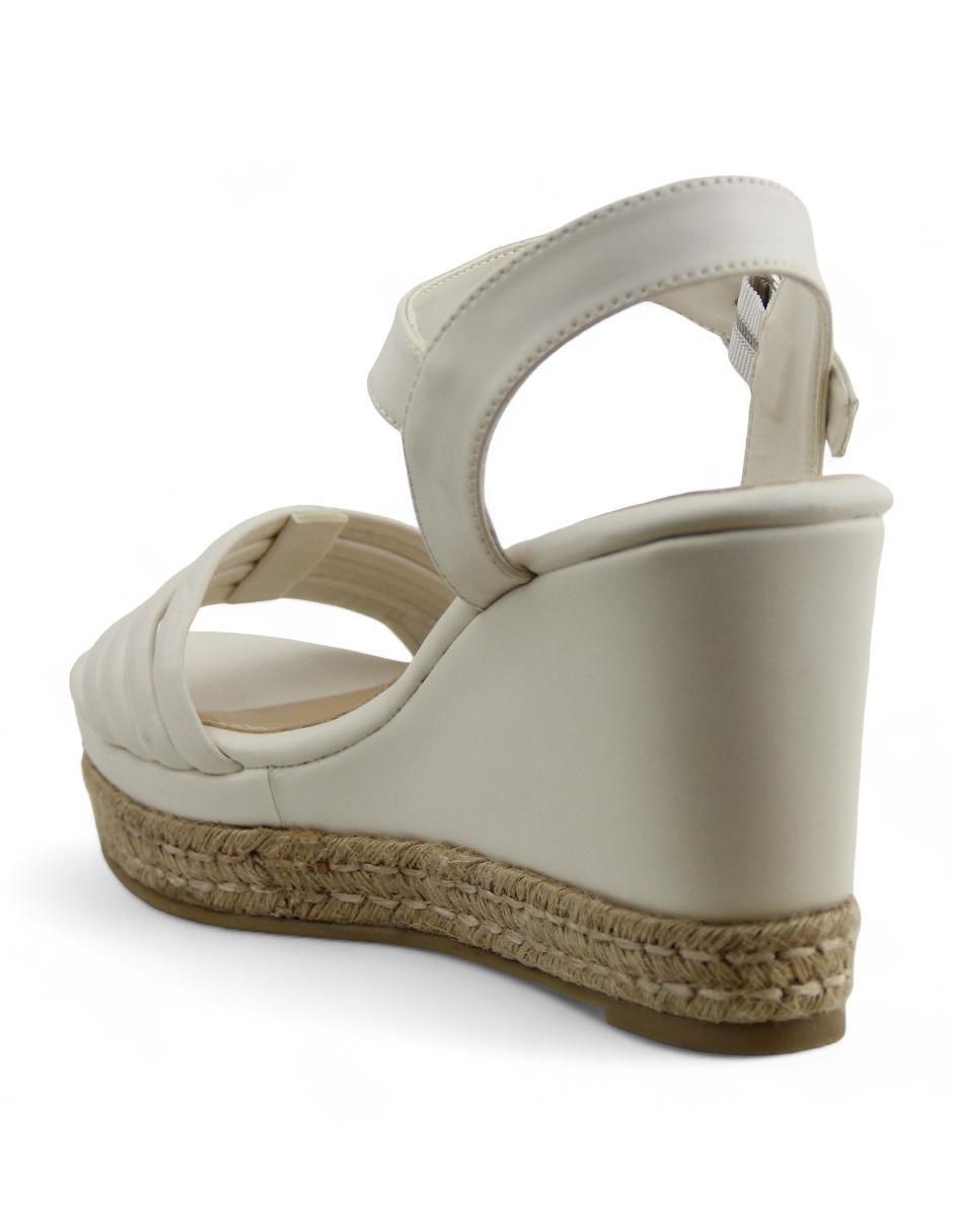 Sandalia para mujer