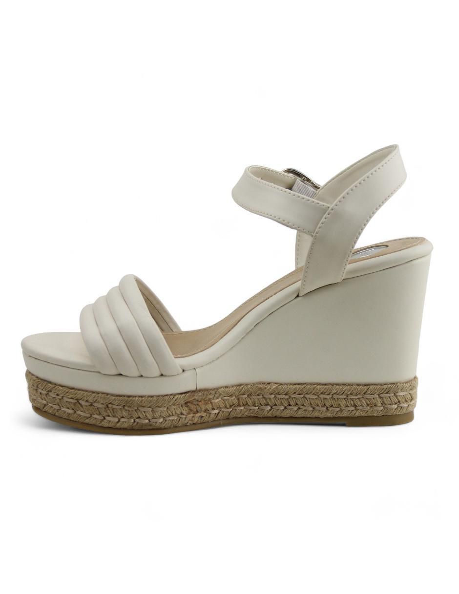 Sandalia para mujer