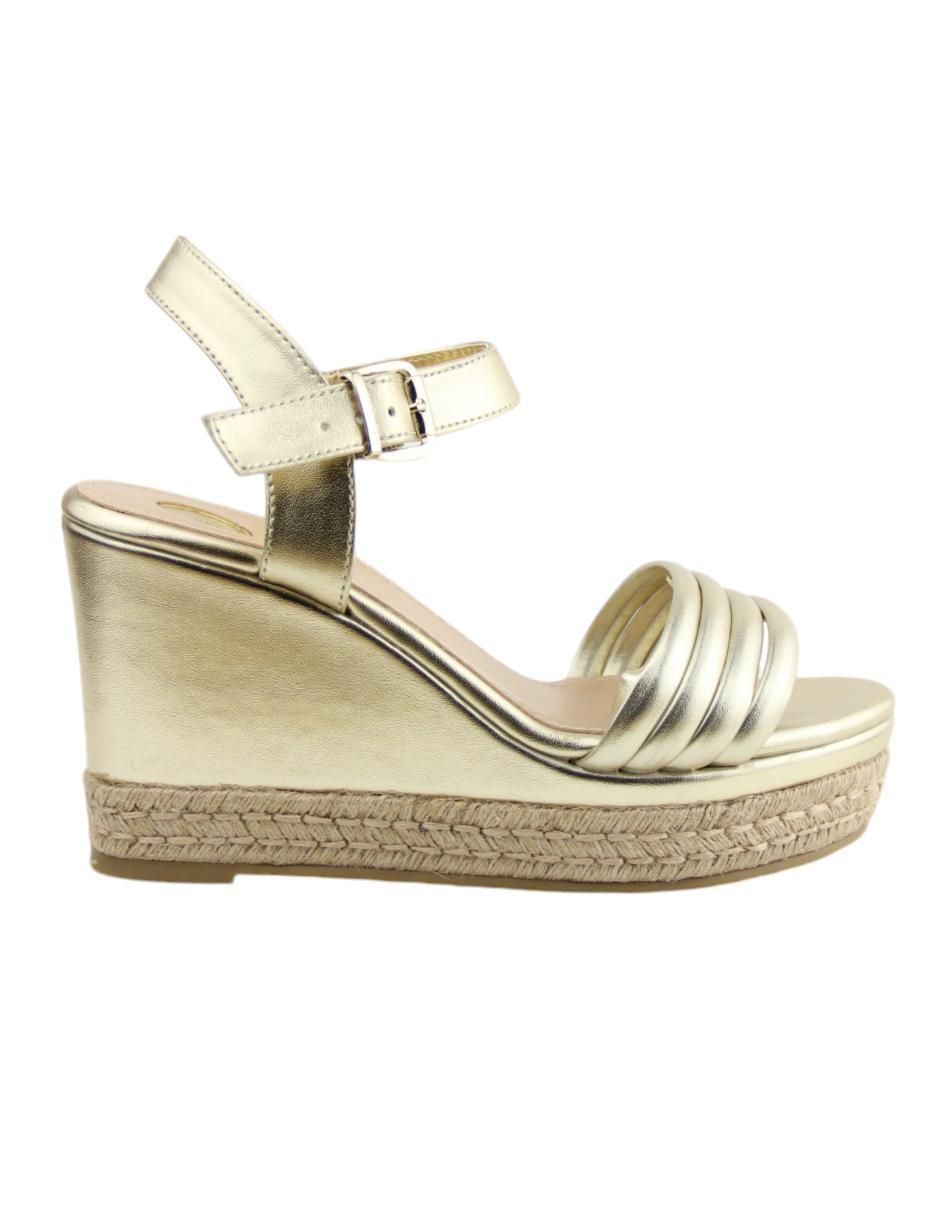 Sandalia para mujer 5