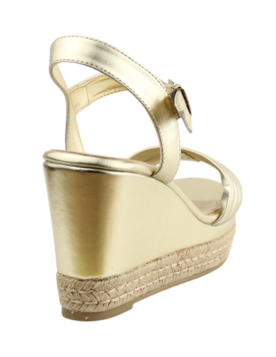 Sandalia para mujer