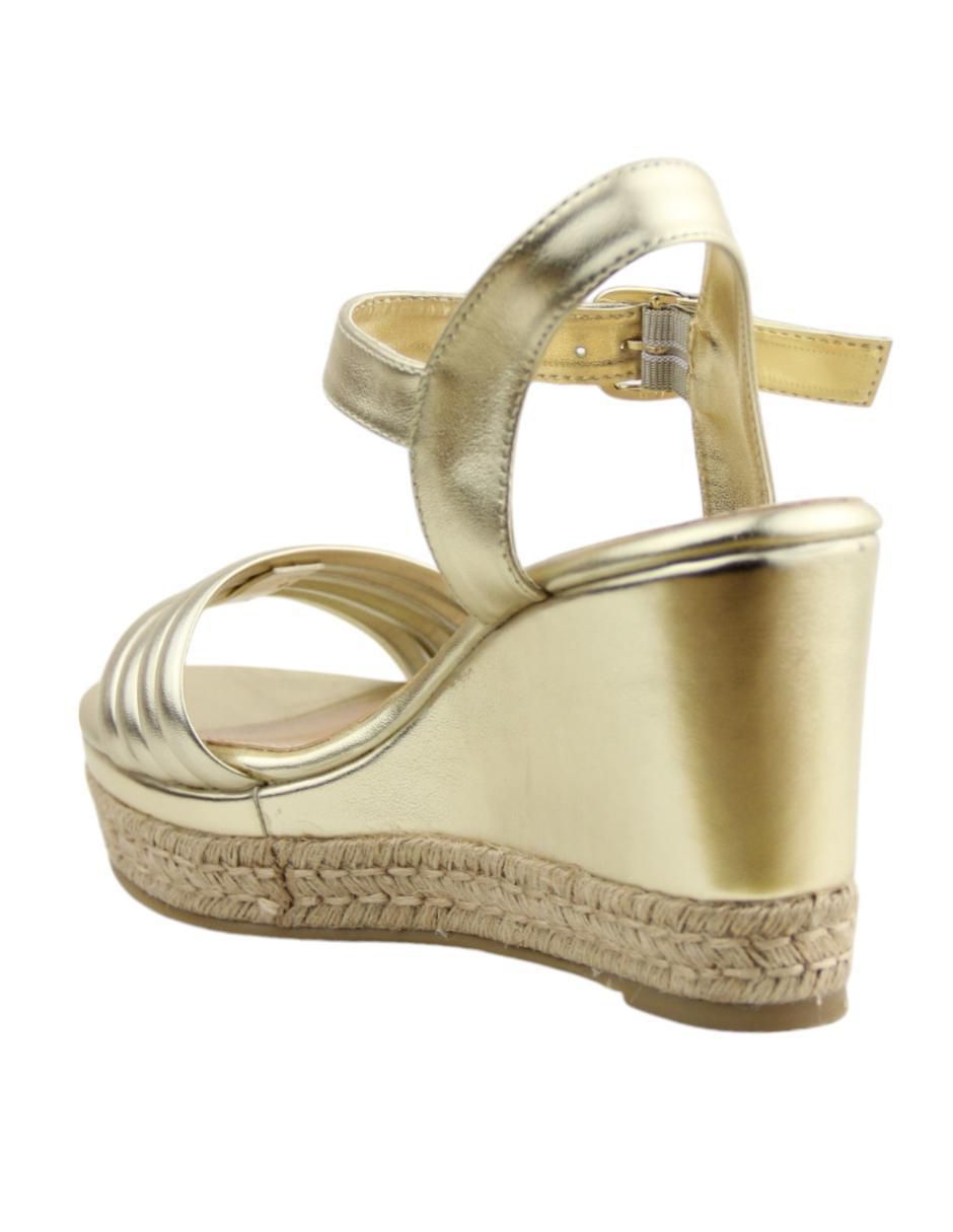 Sandalia para mujer