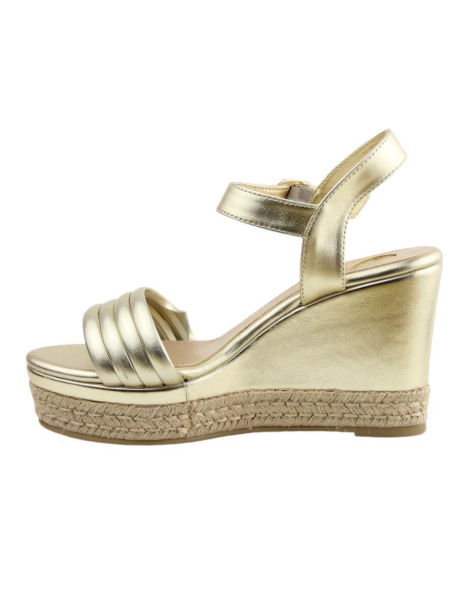 Sandalia para mujer