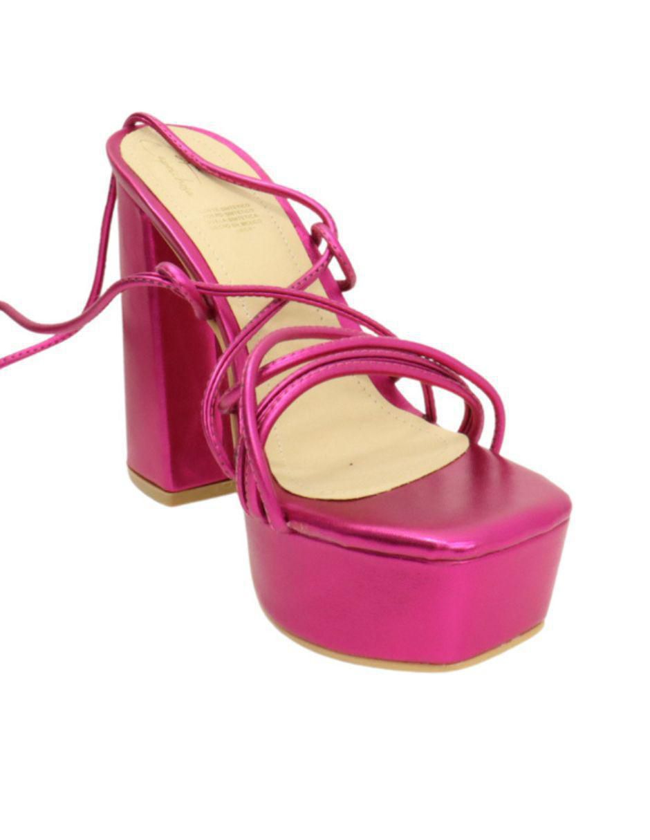 Sandalia para mujer Sandalia para mujer