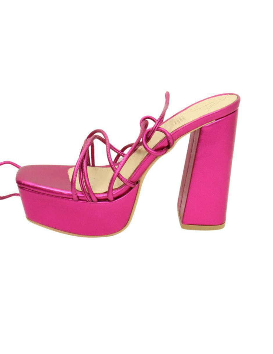 Fucsia